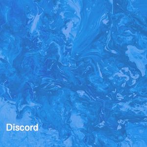 Discord