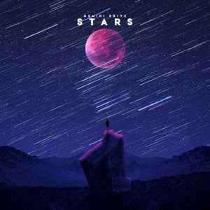 Stars (Single)