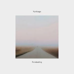 Foreboding (Single)