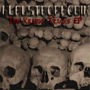 The Killing Tracks