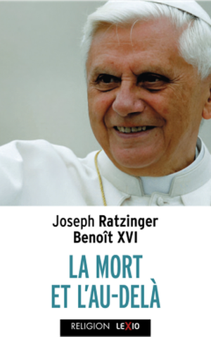 La mort et l'au-delà