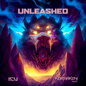 Unleashed (Single)