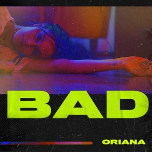 Bad (Single)