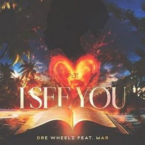 I See You (Single)