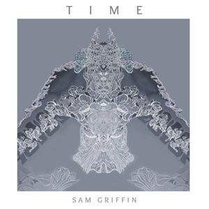 Time (Single)