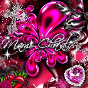 MAMI CHAKALOSA (Single)