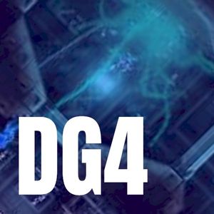 DG4 (Single)