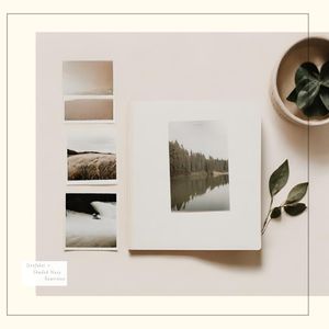 Rewritten (Single)