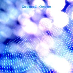 Electrons in Ozone