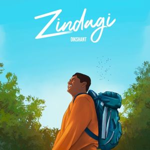 Zindagi (Single)