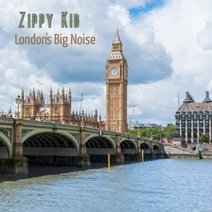 London's Big Noise