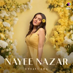 Nayee Nazar (Single)