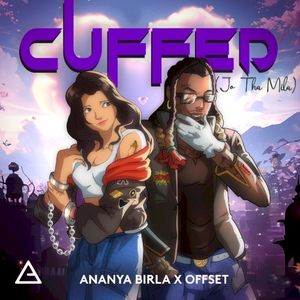 Cuffed (Jo Tha Mila) (Single)