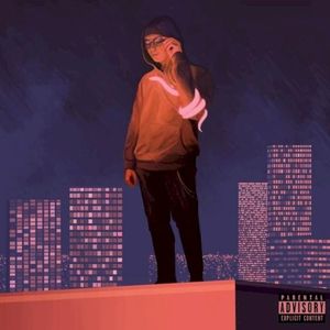 EPIZOD (EP)