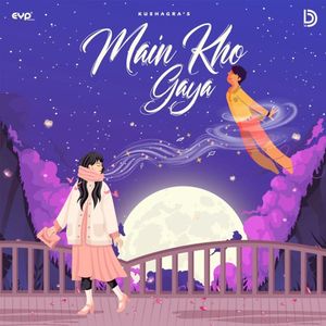 Main Kho Gaya (Single)