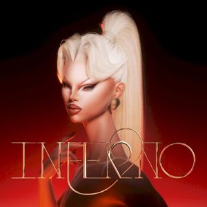 Inferno (Single)