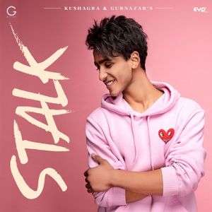 Stalk (Single)