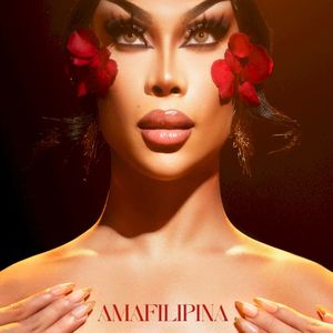 AMAFILIPINA (Single)