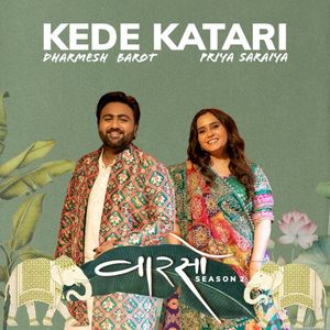 Kede Katari (Vaarso 2) (Single)