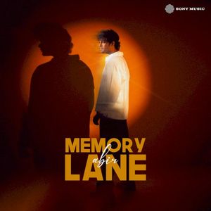 Memory Lane (EP)