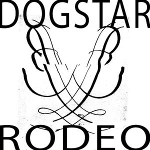 Dogstar / Rodeo (Single)