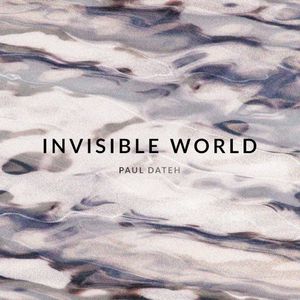 Invisible World