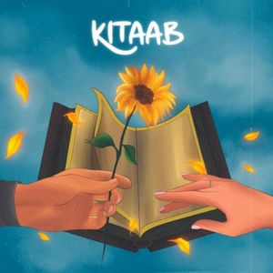 Kitaab (Single)