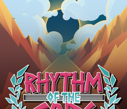 image-https://media.senscritique.com/media/000021913627/0/rhythm_of_the_gods.png