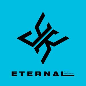 Eternal