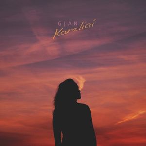 Karaliai (Single)