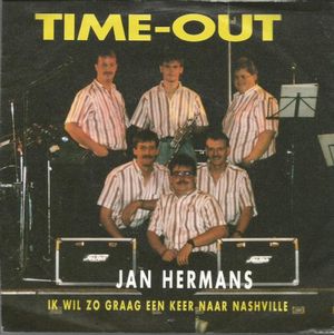 Jan Hermans (Single)