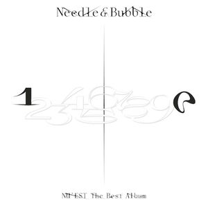 Needle & Bubble