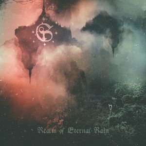 Realm of Eternal Rain (EP)