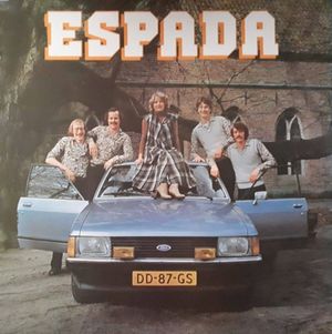 Espada