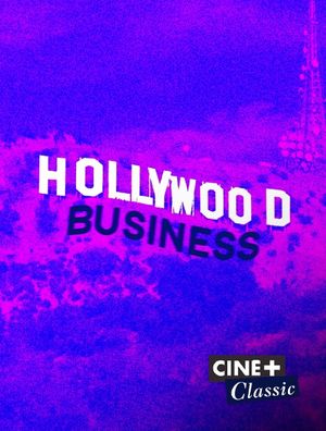 Hollywood Business