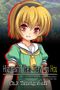 Higurashi When They Cry: Ch.3 Tatarigoroshi