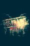 Distraint 2