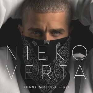 Nieko verta (Single)