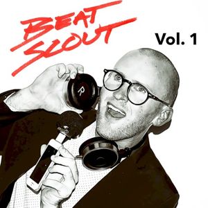 Beat Scout, Vol. 1