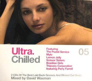 Ultra.Chilled 05