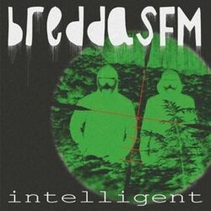 intelligent (Single)