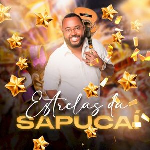 Estrelas da Sapucaí 2024 (Single)