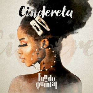 Cinderela (Single)