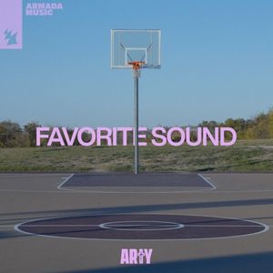 Favorite Sound (EP)