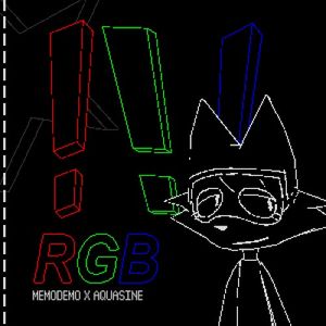 RGB (Single)