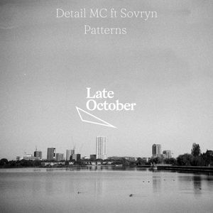 Patterns (Single)