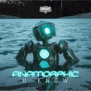 U Know (Single)