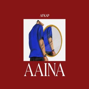 Aaina (Single)