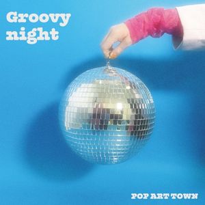 Groovy night (Single)