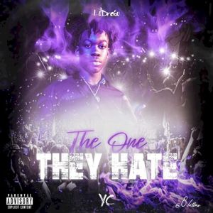 The One They Hate (EP)